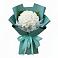 Букет цветов из: Гортензия в Черкизово