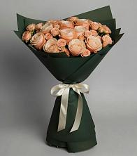 Букет Элегантный в Черкизово