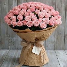 Букет 151 Роза Роуз #REPLACE_PRED# Черкизово