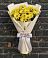 Букет цветов из: Хризантемы в Черкизово